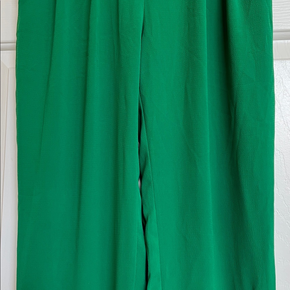 Zara basic pants - Picture 9 of 12